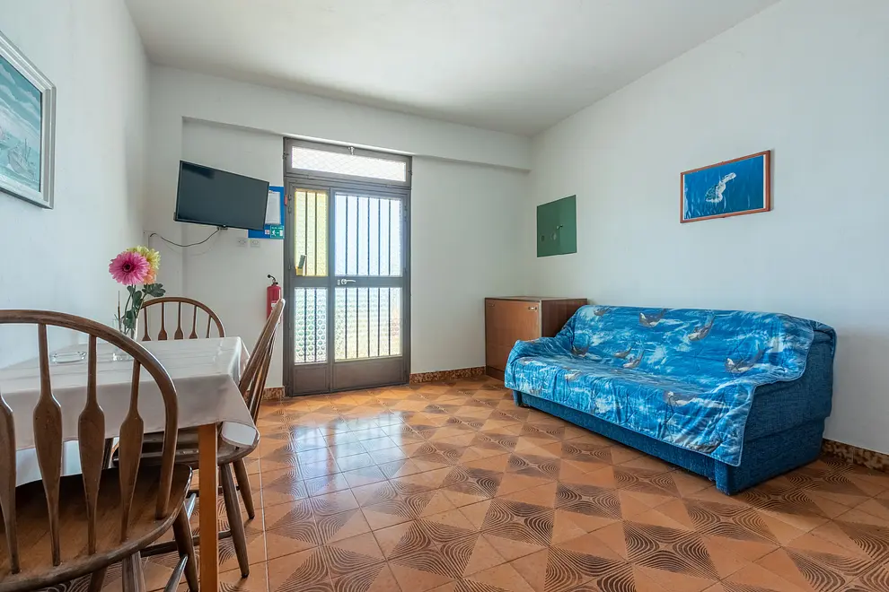 Ferienwohnung in Crikvenica  6611487 467