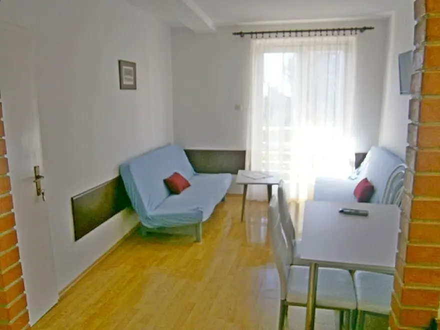 Ferienwohnung in Ploce  6611821 719