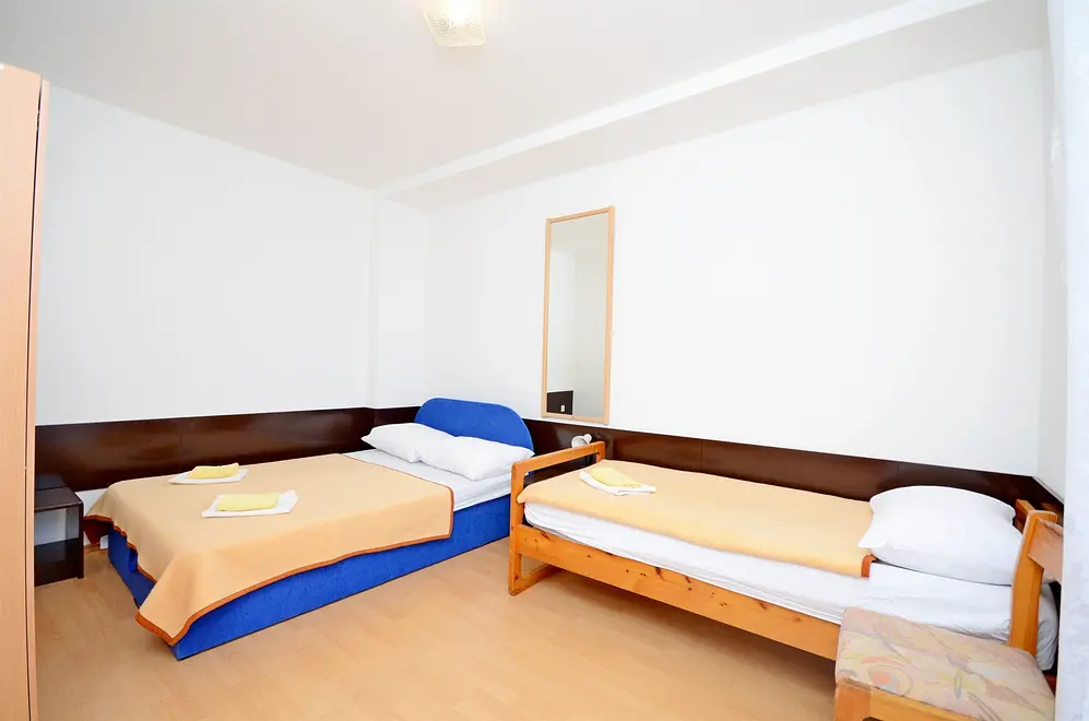 Ferienwohnung in Ploce  6611824 722