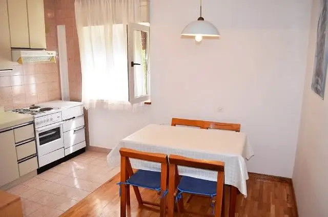 Ferienwohnung in Omis  6612173 940