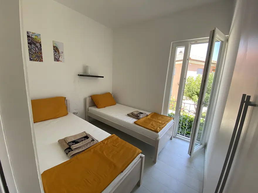 Ferienwohnung in Sibenik  6617463 2054