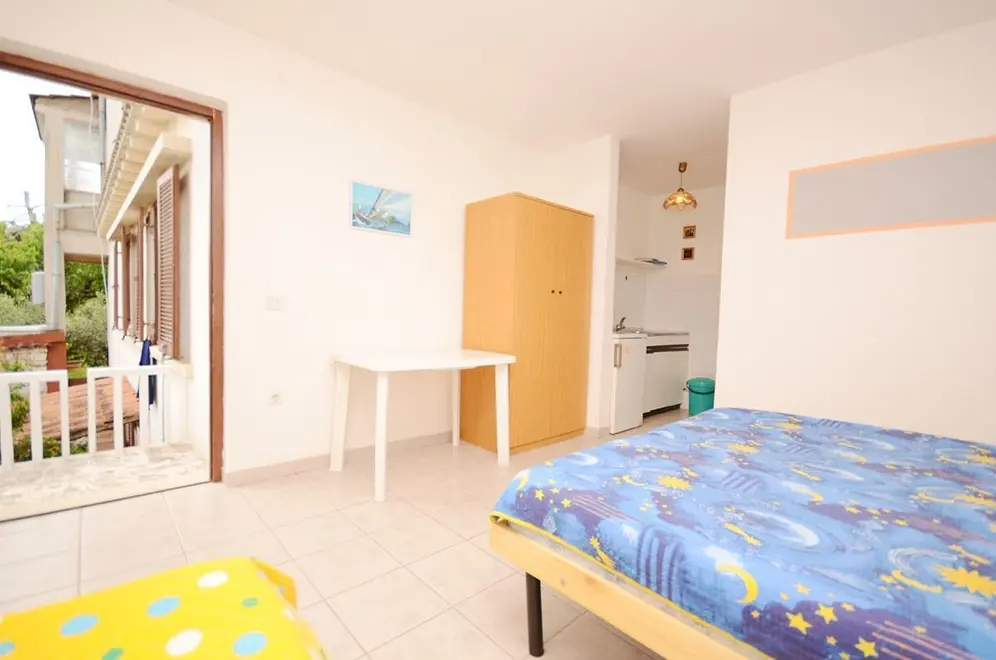 Ferienwohnung in Umag  6617623 2146