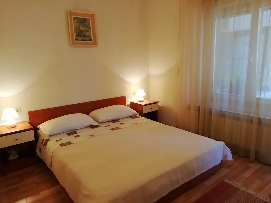 Ferienwohnung in Pula  6618609 2484