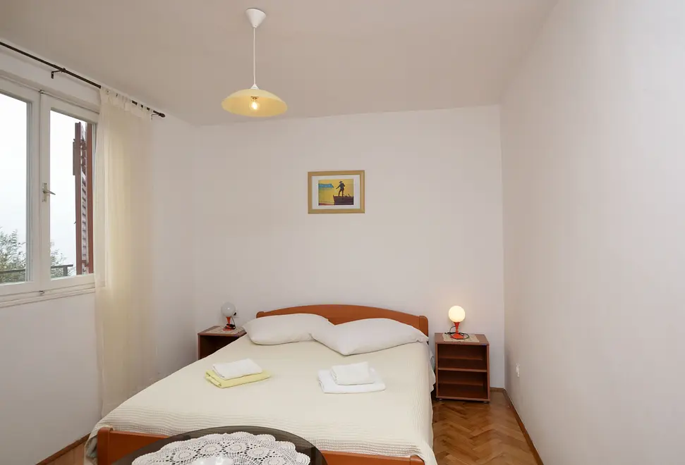 Ferienwohnung in Labin  66112479 3905