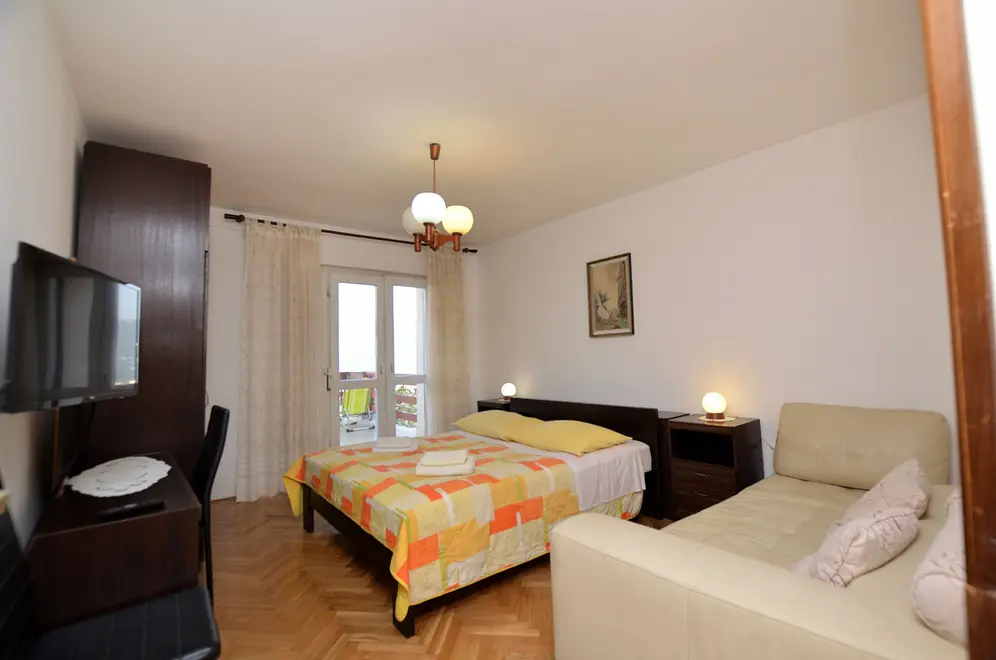 Ferienwohnung in Labin  66112481 3907