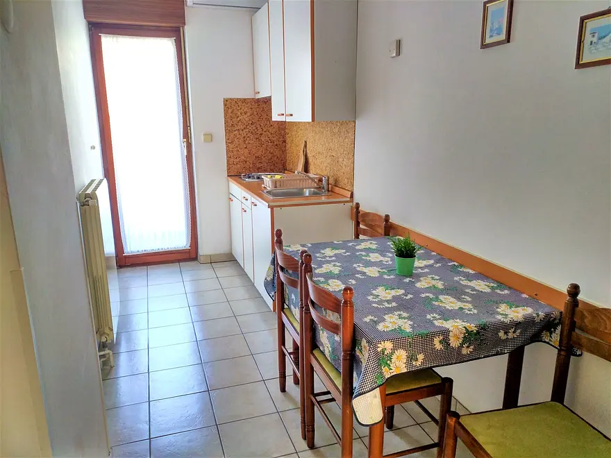 Ferienwohnung in Krk  6617073 1948