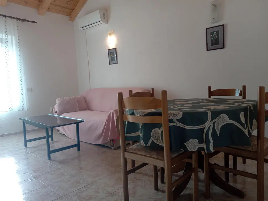 Ferienwohnung in Losinj  66114254 4754