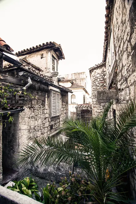 Ferienwohnung in Split 66114283 4775 Ferienwohnung in Split 66114283 4775