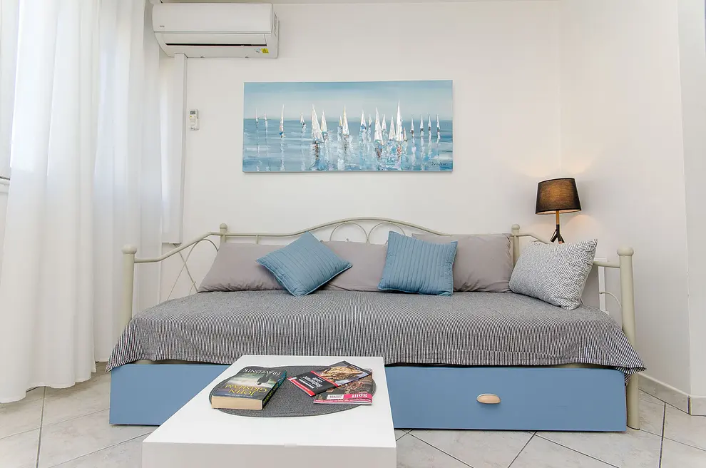 Ferienwohnung in Split 66114743 5022 Ferienwohnung in Split 66114743 5022