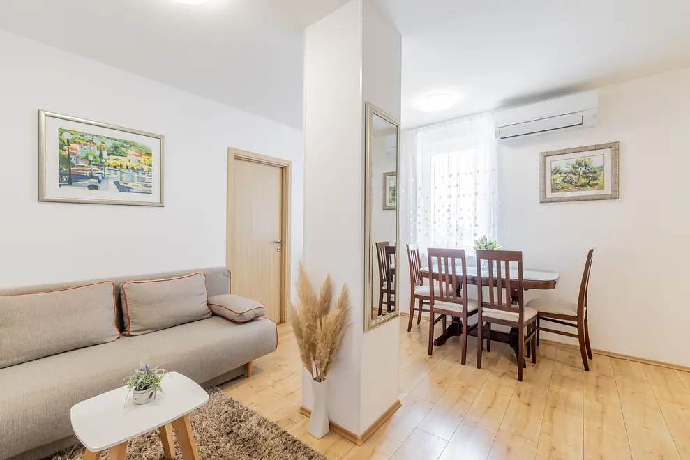 Ferienwohnung in Split  66114821 5058