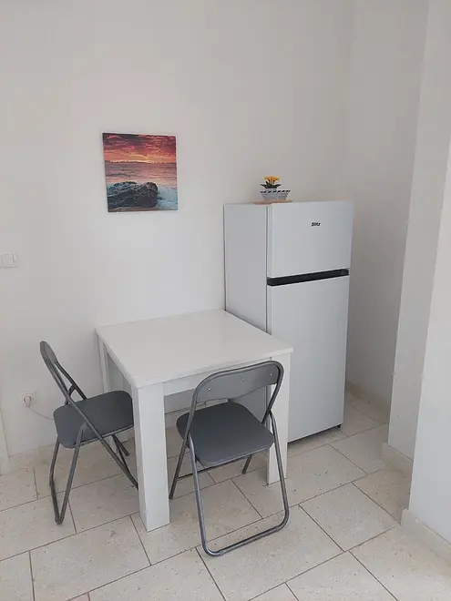 Ferienwohnung in Rogoznica  66114926 5098