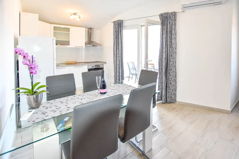 Ferienwohnung in Pasman 66115299 5296 Ferienwohnung in Pasman 66115299 5296