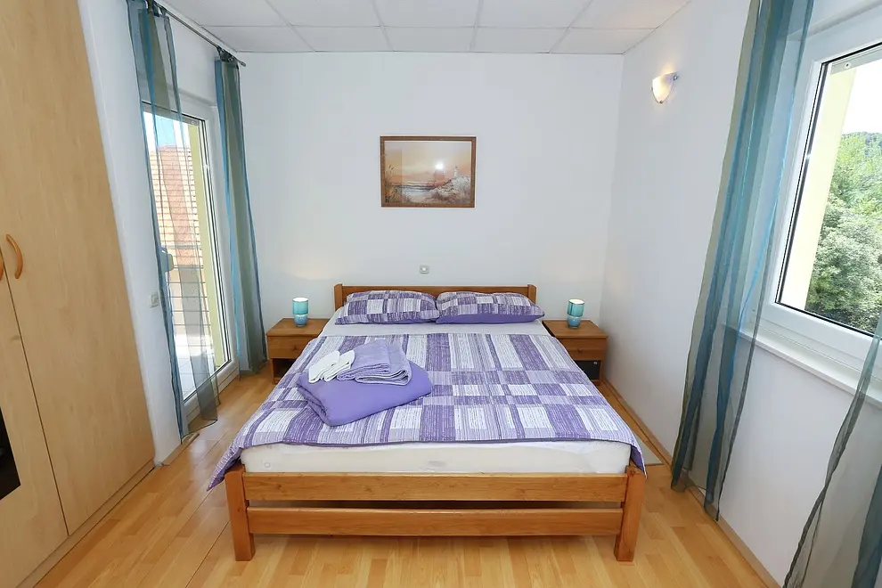Ferienwohnung in Pasman 66115310 5305 Ferienwohnung in Pasman 66115310 5305
