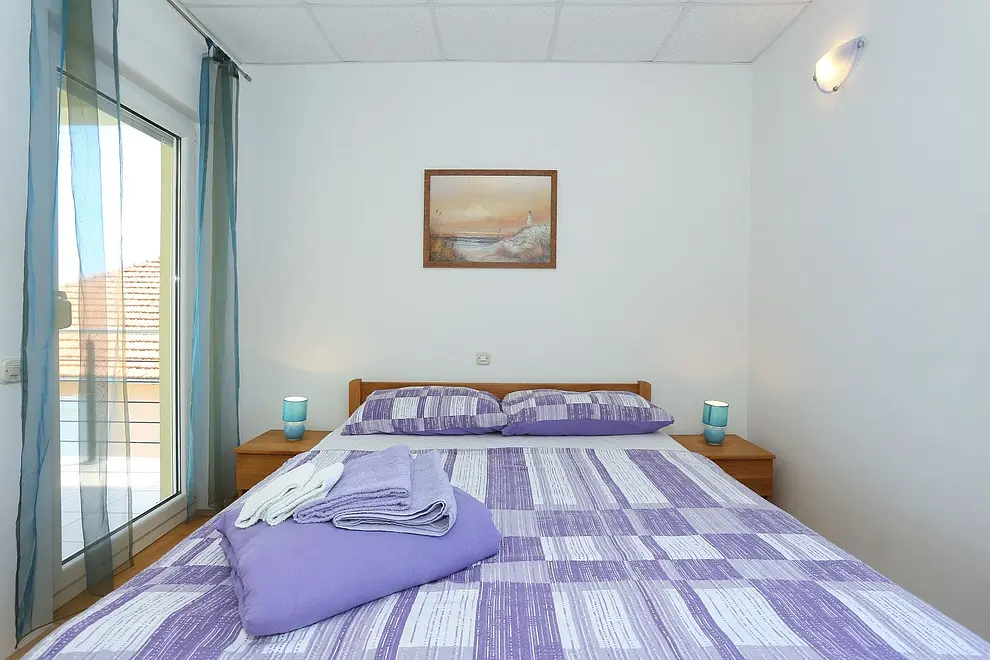 Ferienwohnung in Pasman 66115309 5304 Ferienwohnung in Pasman 66115309 5304