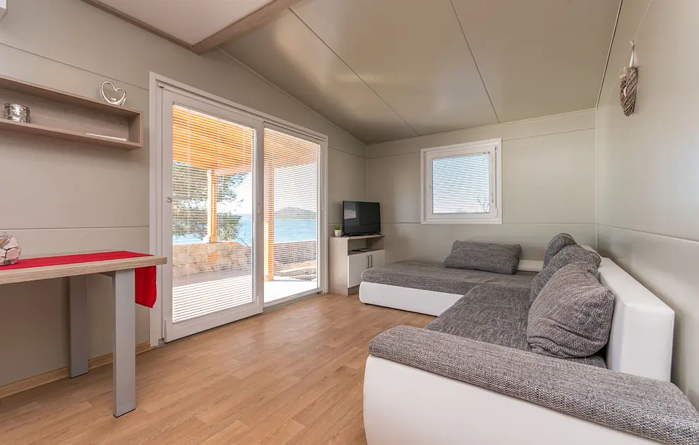 Ferienwohnung in Pasman 66115429 5374 Ferienwohnung in Pasman 66115429 5374