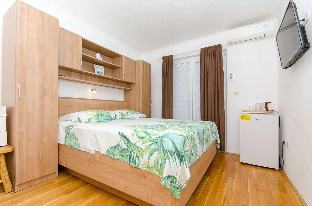 Ferienappartment in Makarska  66115567 5452