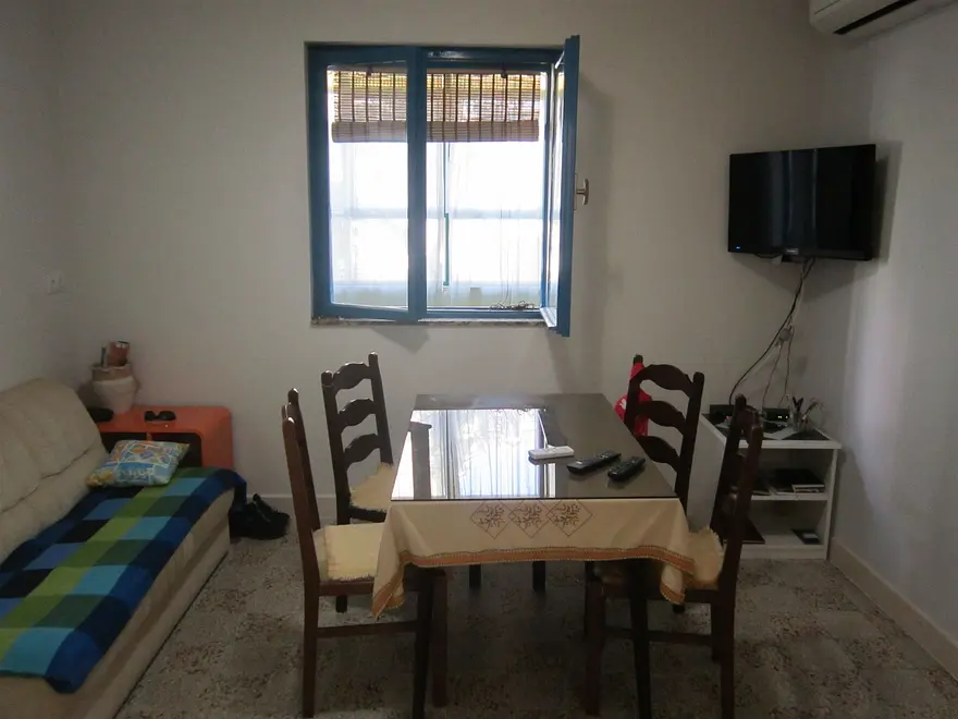 Ferienwohnung in Split 66113167 4169 Ferienwohnung in Split 66113167 4169