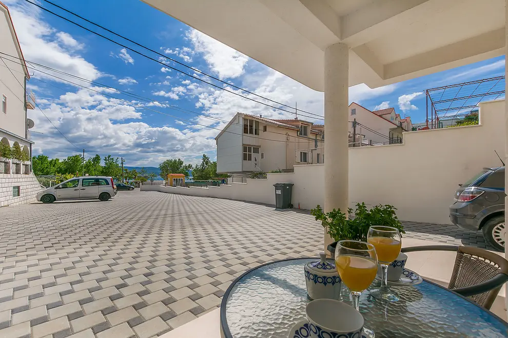 Ferienwohnung in Omis 66113582 4396 Ferienwohnung in Omis 66113582 4396