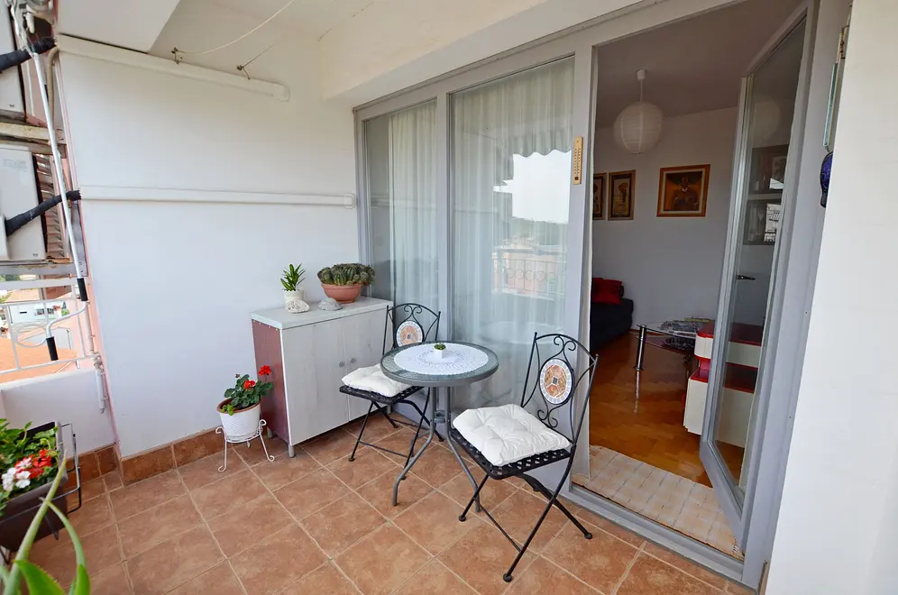 Ferienwohnung in Pula  66113669 4447