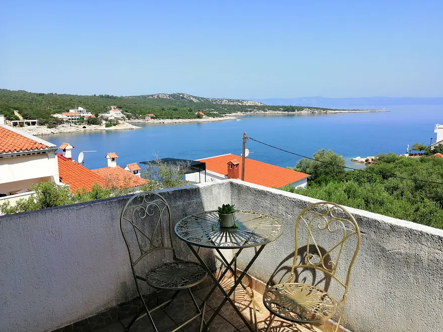 Ferienwohnung in Hvar  66113689 4456