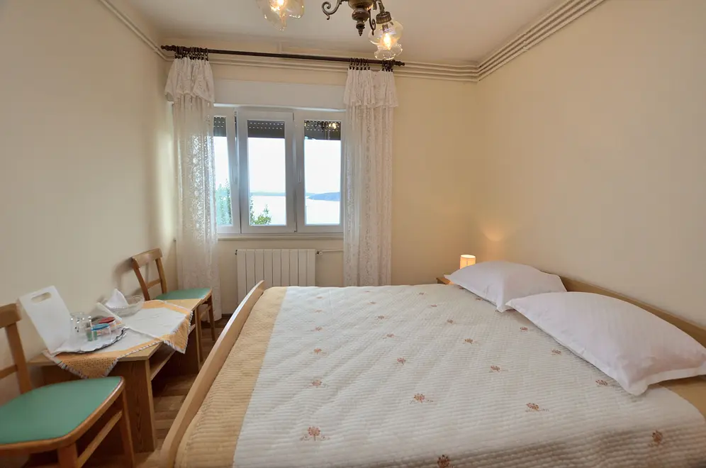 Ferienappartment in Opatija  66114015 4622