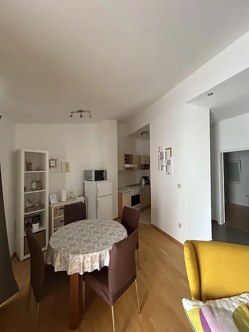 Ferienwohnung in Omis  66116918 5983