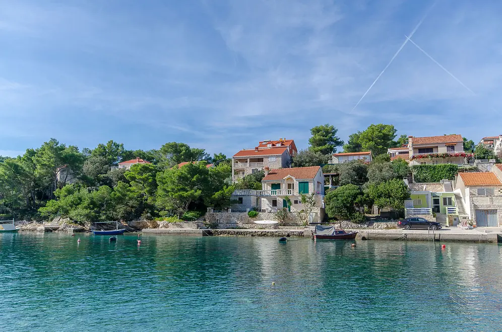 Ferienwohnung in Korcula  66116946 6004