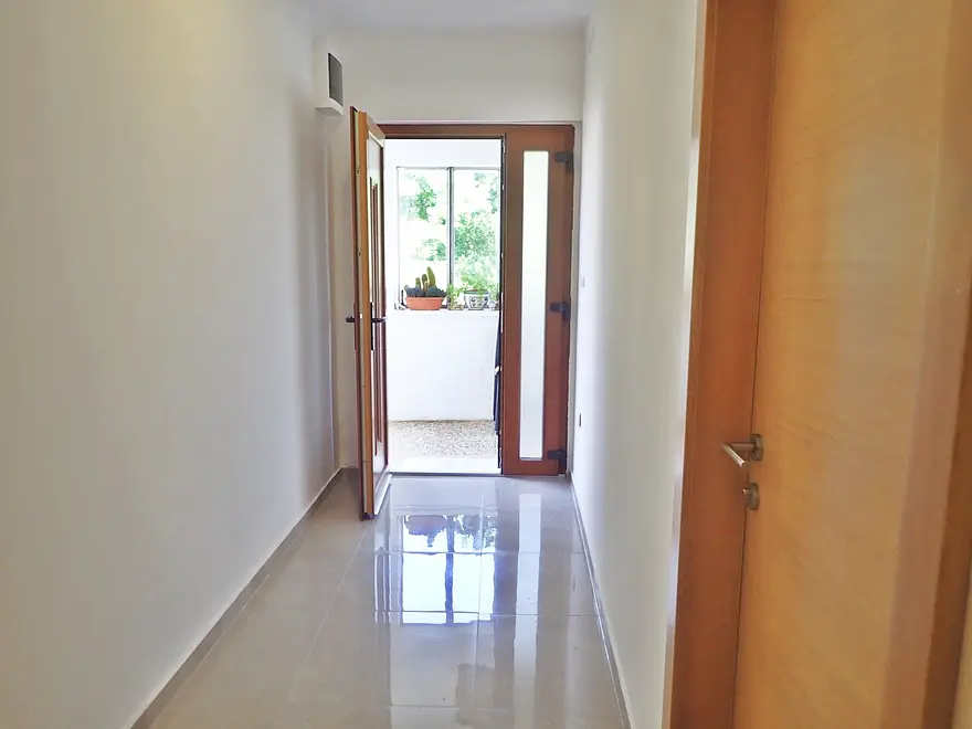 Ferienwohnung in Starigrad  66117005 6037