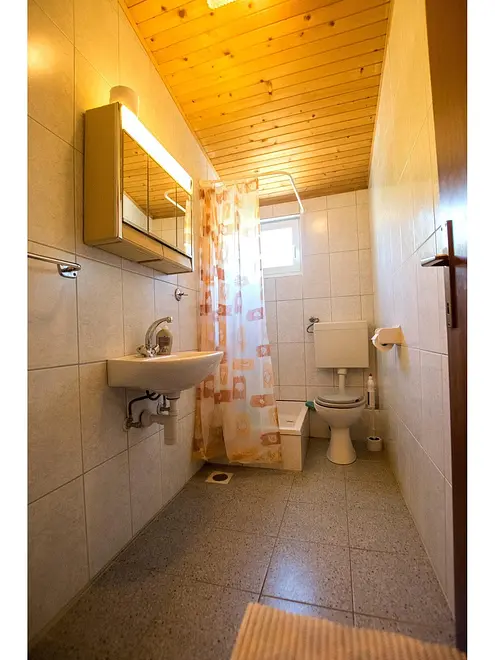 Ferienwohnung in Starigrad  66117167 6080