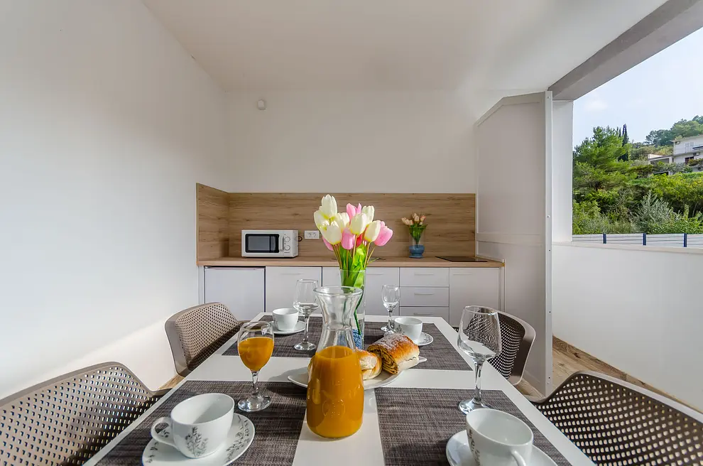 Ferienwohnung in Ciovo mit Pool 66117326 6149 Ferienwohnung in Ciovo mit Pool 66117326 6149