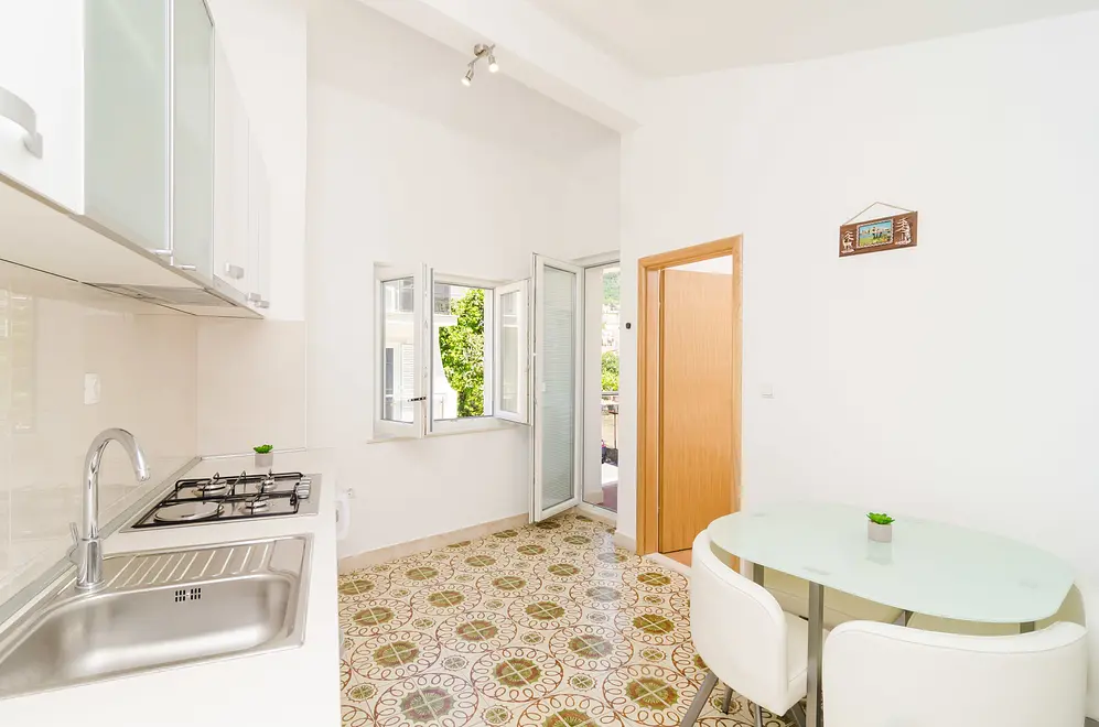 Ferienwohnung in Dubrovnik  66117967 6504