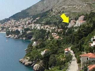 Ferienwohnung in Dubrovnik  66117968 6505