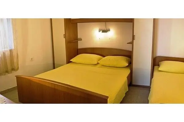 Ferienwohnung in Ploce  66117993 6528