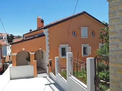 Ferienwohnung in Losinj  66118043 6571