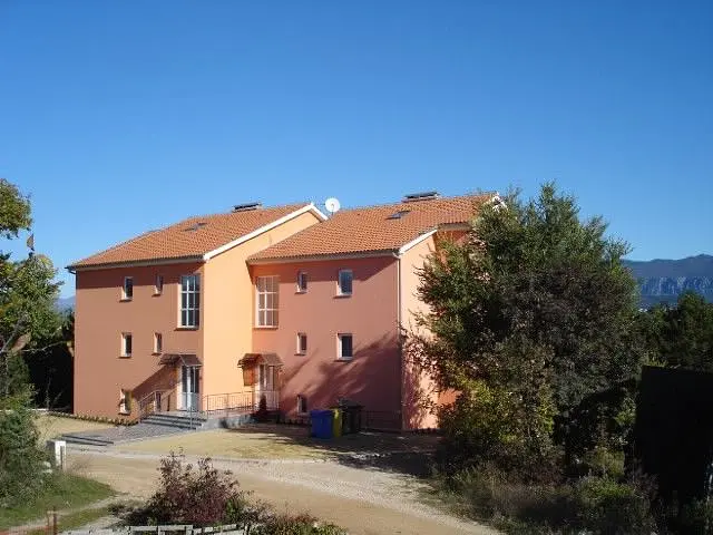 Ferienwohnung in Dobrinj  66118216 6708