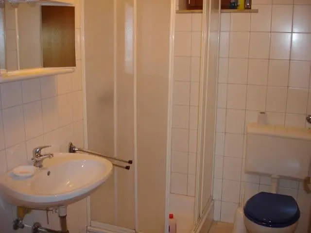 Ferienwohnung in Dobrinj  66118242 6733