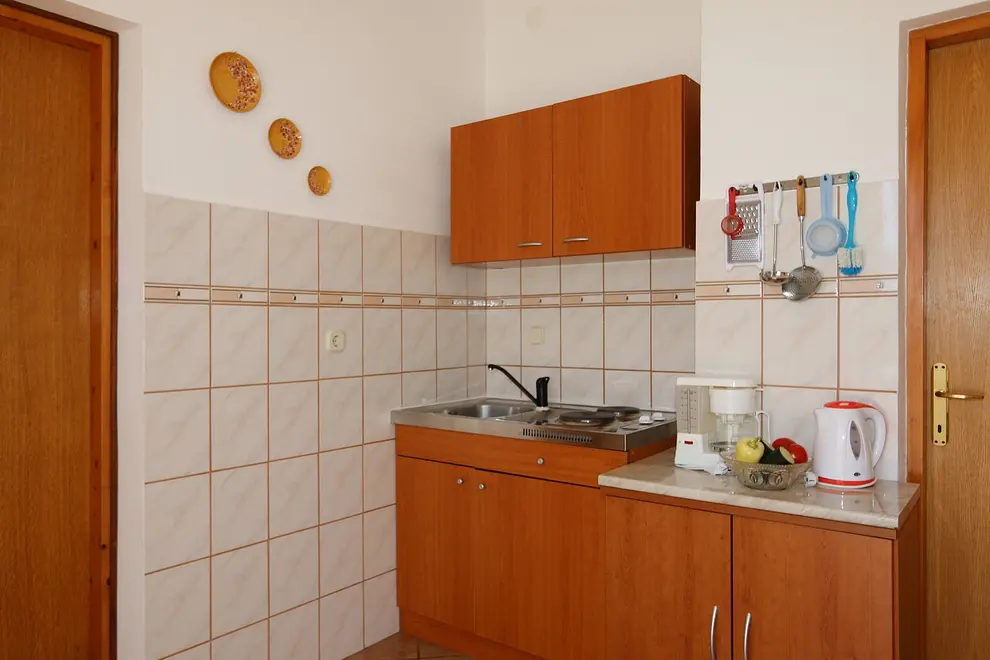 Ferienwohnung in Dobrinj  66118271 6757