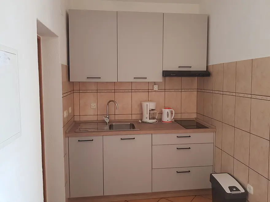 Ferienwohnung in Dobrinj  66118270 6756