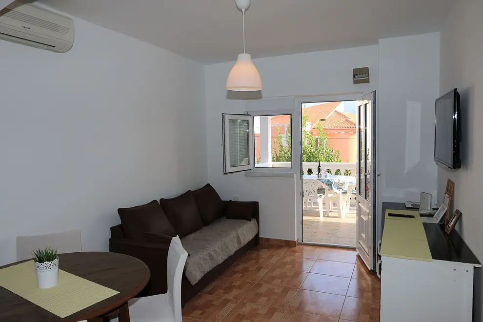 Ferienwohnung in Dobrinj  66118268 6754