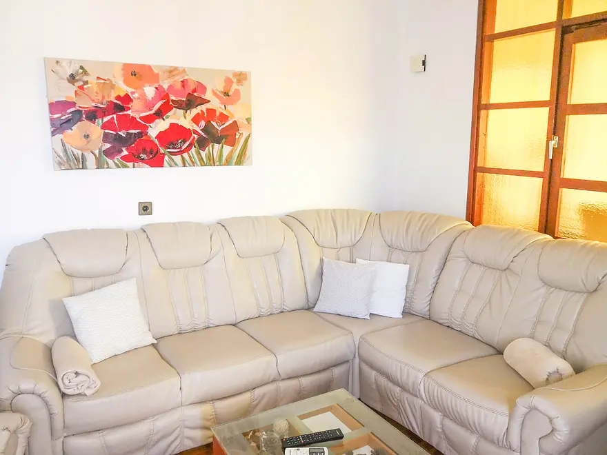 Ferienwohnung in Biograd  66115920 5556