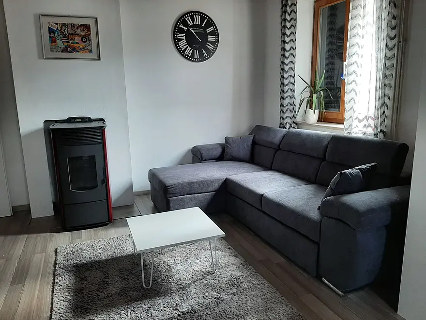 Ferienwohnung in Brac  66115972 5577