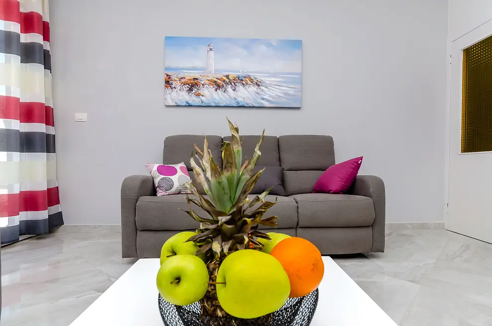 Ferienwohnung in Trogir 66116315 5707 Ferienwohnung in Trogir 66116315 5707