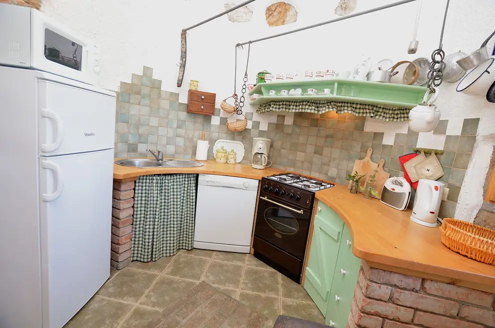 Ferienwohnung in Lovran mit Pool 66116456 5791 Ferienwohnung in Lovran mit Pool 66116456 5791