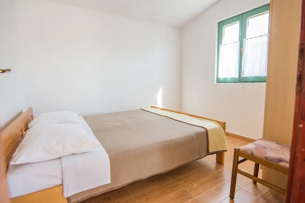 Ferienwohnung in Pasman 66119320 7575 Ferienwohnung in Pasman 66119320 7575