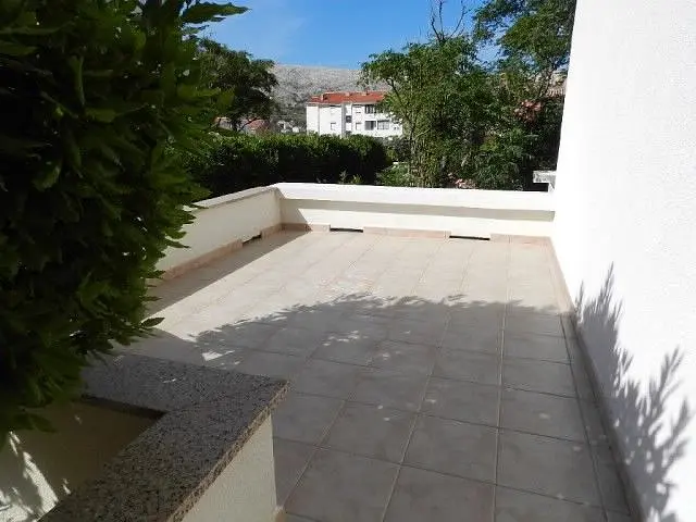 Ferienwohnung in Pag 66119514 7700 Ferienwohnung in Pag 66119514 7700