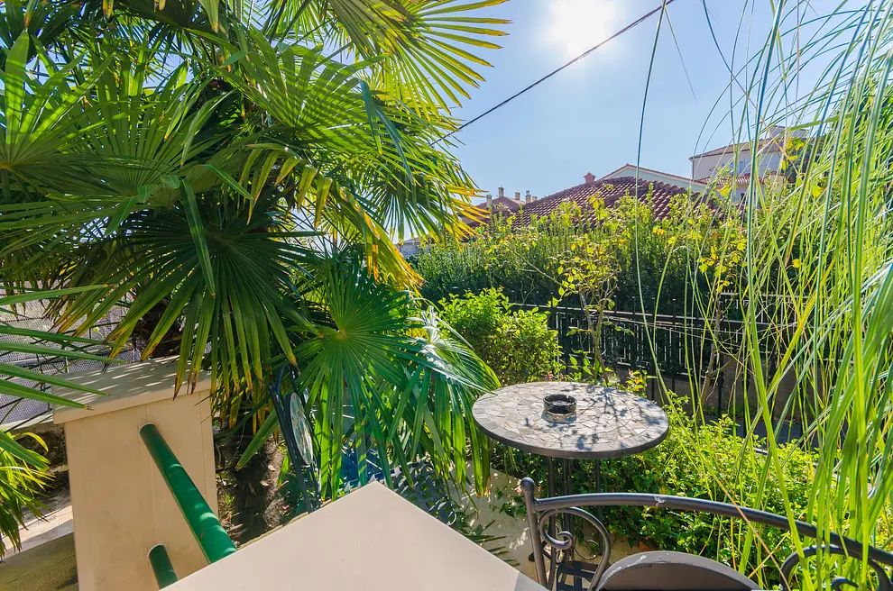 Ferienwohnung in Rijeka 66120847 8757 Ferienwohnung in Rijeka 66120847 8757