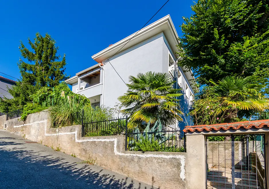 Ferienwohnung in Rijeka 66120846 8756 Ferienwohnung in Rijeka 66120846 8756