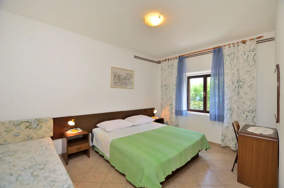 Ferienwohnung in Porec  66121264 9088