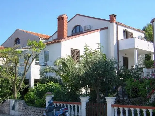 Ferienwohnung in Losinj  66121281 9105