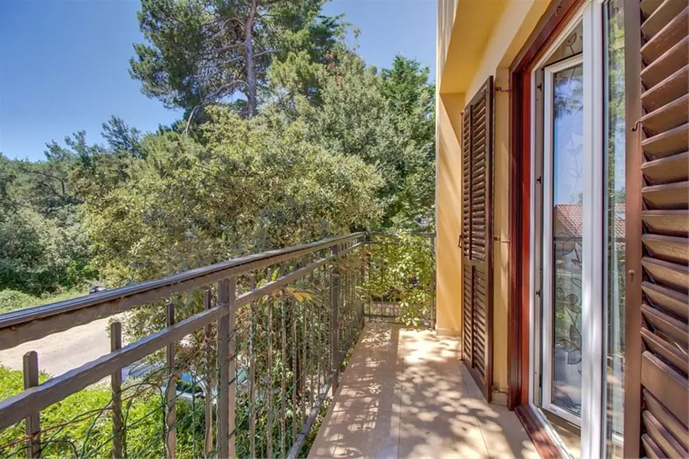 Ferienwohnung in Losinj  66121781 9537